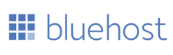 bluehost