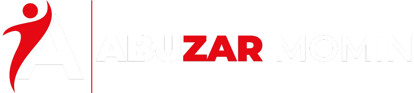 web deisgner nearby me